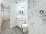 7480 118TH Terrace - Photo 35