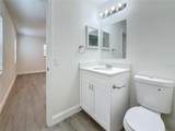 7480 118TH Terrace - Photo 36