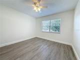 7480 118TH Terrace - Photo 37