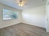 7480 118TH Terrace - Photo 38