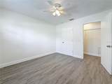 7480 118TH Terrace - Photo 39