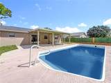 7480 118TH Terrace - Photo 4