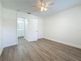 7480 118TH Terrace - Photo 40