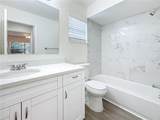 7480 118TH Terrace - Photo 41