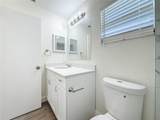 7480 118TH Terrace - Photo 42