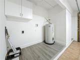 7480 118TH Terrace - Photo 43