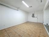 7480 118TH Terrace - Photo 44