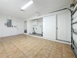 7480 118TH Terrace - Photo 45