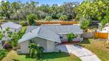 7480 118TH Terrace - Photo 5