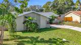7480 118TH Terrace - Photo 6