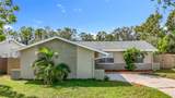 7480 118TH Terrace - Photo 7