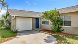 7480 118TH Terrace - Photo 8