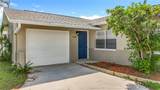 7480 118TH Terrace - Photo 9