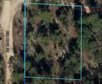 0 134 Terrace - Photo 4