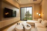 8968 Bay Cove Court - Photo 11