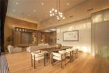 8968 Bay Cove Court - Photo 14