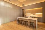 8968 Bay Cove Court - Photo 17