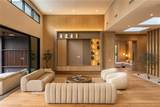 8968 Bay Cove Court - Photo 18