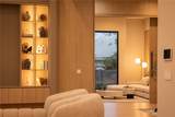 8968 Bay Cove Court - Photo 23