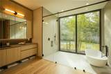 8968 Bay Cove Court - Photo 26