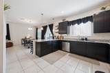1068 Papaya Circle - Photo 10