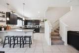 1068 Papaya Circle - Photo 11