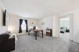 1068 Papaya Circle - Photo 12