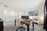 1068 Papaya Circle - Photo 13