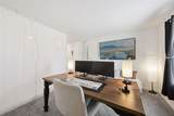 1068 Papaya Circle - Photo 14