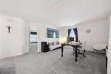 1068 Papaya Circle - Photo 15