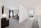 1068 Papaya Circle - Photo 16