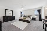 1068 Papaya Circle - Photo 17