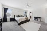 1068 Papaya Circle - Photo 18