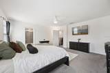 1068 Papaya Circle - Photo 19