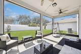 1068 Papaya Circle - Photo 2