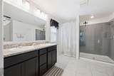 1068 Papaya Circle - Photo 20