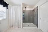 1068 Papaya Circle - Photo 21