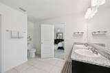 1068 Papaya Circle - Photo 22