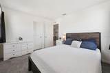 1068 Papaya Circle - Photo 23