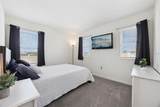 1068 Papaya Circle - Photo 24