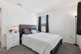 1068 Papaya Circle - Photo 25