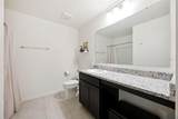 1068 Papaya Circle - Photo 26