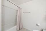 1068 Papaya Circle - Photo 27
