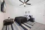 1068 Papaya Circle - Photo 28