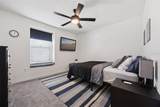 1068 Papaya Circle - Photo 29