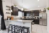 1068 Papaya Circle - Photo 3