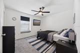 1068 Papaya Circle - Photo 30