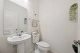 1068 Papaya Circle - Photo 31