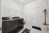 1068 Papaya Circle - Photo 32