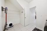 1068 Papaya Circle - Photo 33